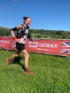 Pennine Barrier 50 Mile Ultramarathon - 12 June 2021